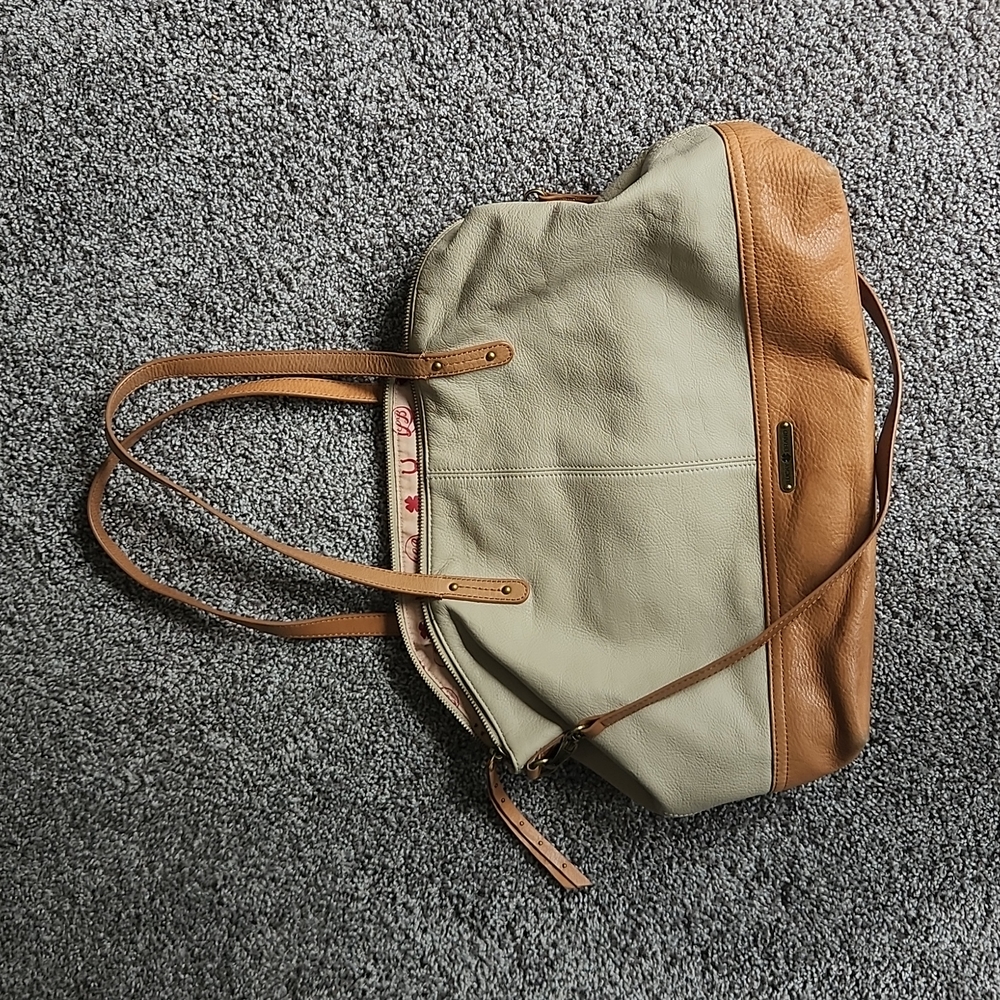 Lucky Brand handbag